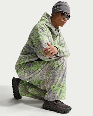 NIKE公式】ナイキ テック メンズ Dri-FIT ウーブン パンツ.オンライン